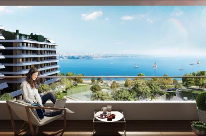 Walnut Park Apartments